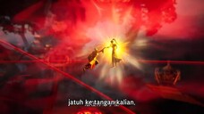 Eps 89 Lingwu Continent sub indo