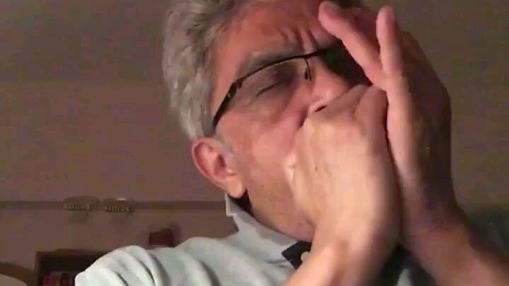 a beauty of music 🎶