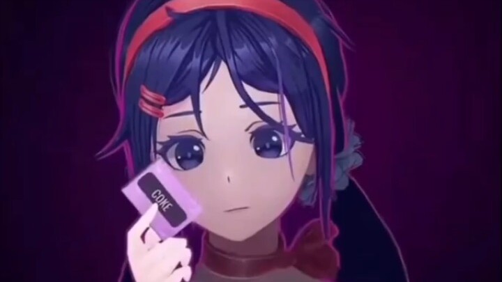 Mita reference