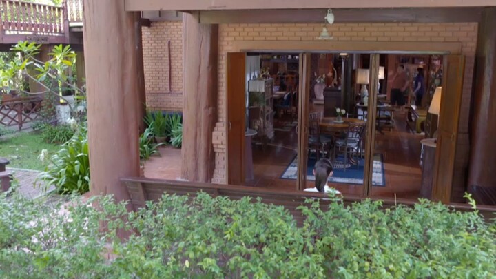 Payakkha (2561) CH8 EP.4 CR.VIU