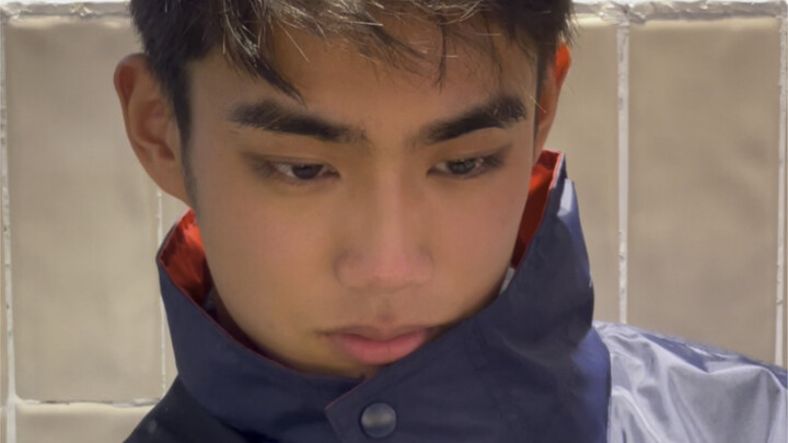ตอนพิเศษของคู่กินตัวท็อป! ไอ้เจ้าตัวดำน้อยนี่มันตลกจริงๆ ฮ่าๆๆ