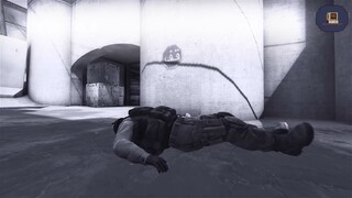 Tổng hợp những proplayer csgo - p61 #GameHot