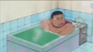 Doraemon episode 90