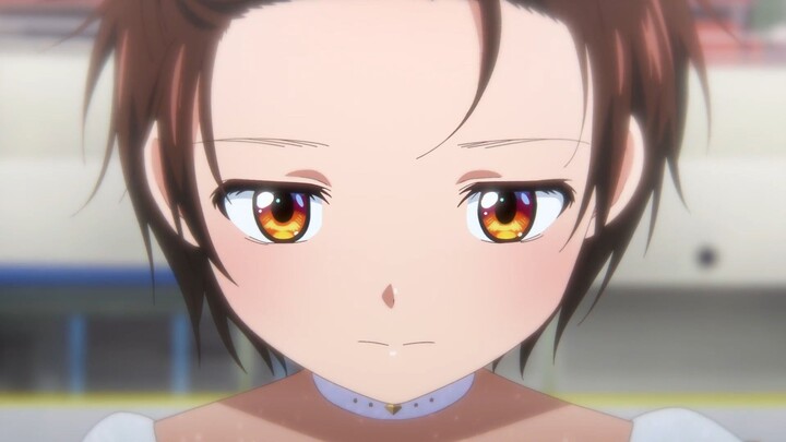 Medalist - Tinh Hoa Trượt Băng - 04 vietsub