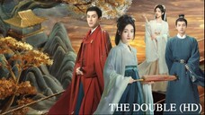 JATUH DALAM KETERPURUKAN EP32 SUB INDO