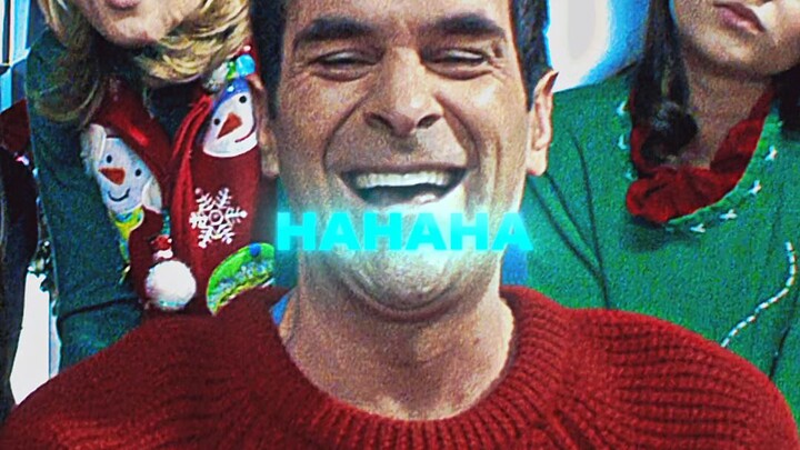 "Modern Family" ("Modern Family" - 2009)Three families