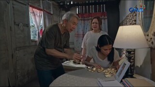 Sang'gre : Episode 19 ang mga handog ng ginto kay terra full episodes july 10, 2025