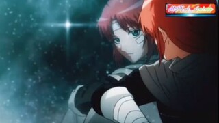 Gintama Flares <3