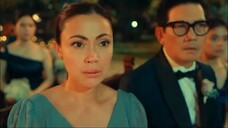 Unbreak My Heart: Ang pagpapatuloy ng kwento | Teaser