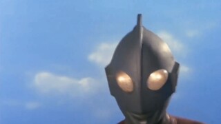 [Fiftieth Anniversary Editing MV] The return of Ultraman Jack combines both divinity and humanity to