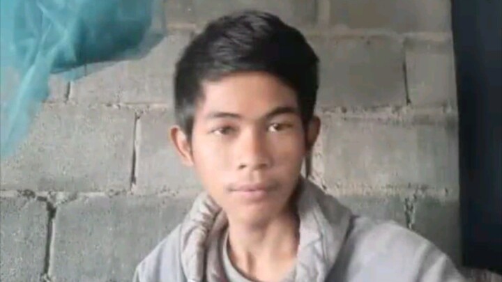 นาย OFFLCLAL