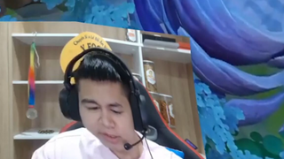 Thầy Giáo X - Buồn Bã Khi Bị lật Kèoooo !!!! #2