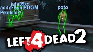 Panditta Gameplays (todo un capo)