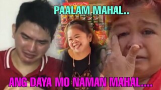 🔴 NAKAKAGULAT! MAHAL PUMANAW NA SA EDAD NA 47, RIP MAHAL!