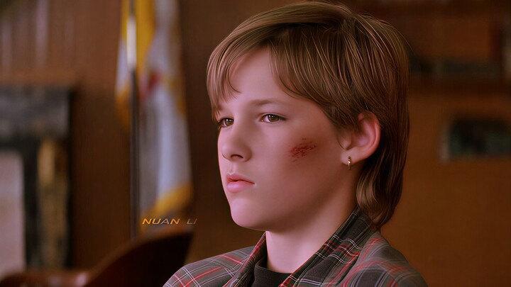 “มีความผิด คุณต้องมีทนาย ไม่มีความผิด ยิ่งต้องมีทนาย!”