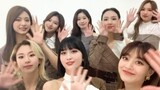 [TWICE] เปิดตัวครั้งแรกกับเพลงใหม่ภาษาญี่ปุ่น"BETTER"