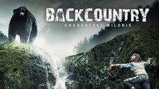 Back Country with Eng Sub