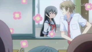 小说男主的双标具象化哈哈哈哈哈