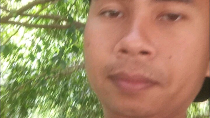 irotktpri British gjhkkyn brigif ptun gsdtd