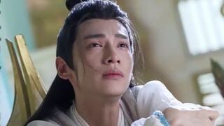 [Runyu College Entrance Examination Chronicles] Episode 10: Friends fighting, the kind that adds ext