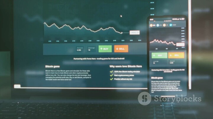 Official Website:- https://www.thecryptodays.com/bitcoin-lexipro-review/ Other Offers:- https://www.