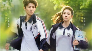 Back for You - Reversing Time | Ep 5 | English sub