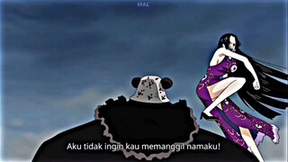 waifu yg satu ini emng beda🤣