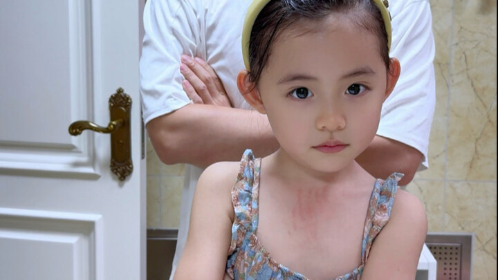 Phụ nữ đúng là thất thường như vậy.