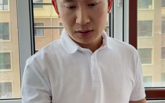 The content’s just too real—grab your phone when something happens, it works like a charm!