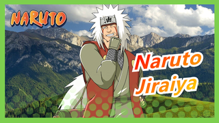[Naruto/Jiraiya/Buồn] "Cậu luôn cược nhầm, vậy thì hãy cược rằng tôi không quay về được đi"