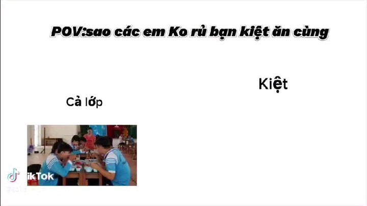 🤣🤣