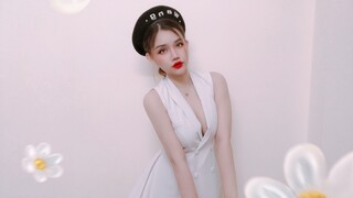 Thanh xuân như một ly tràMình hay uống rượu nên trà còn nguyên🌸Emi🌸