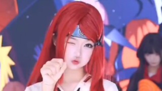 วอเตอร์เกตมาไม่เร็วหรือช้าเกินไป ฮิตหลักก็พอดี