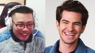 Laughter Exchange