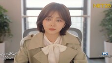 As Beautiful As You Episode 66 Tagalog Dubbed (NET25 Asian Dramas) Tan Song Yun & Xu Kai