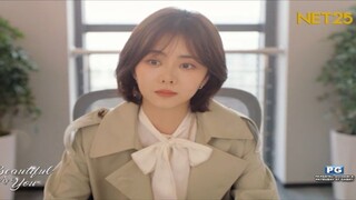 As Beautiful As You Episode 66 Tagalog Dubbed (NET25 Asian Dramas) Tan Song Yun & Xu Kai