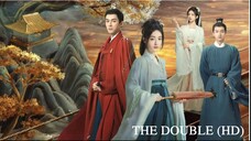 JATUH DALAM KETERPURUKAN EP13 SUB INDO