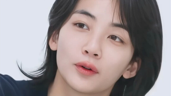 【Yoon Jeonghan】Chị gái của tôi