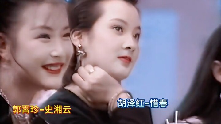 This beauty should only grace the heavens; on earth, one is lucky to meet her but once in a blue moo