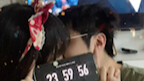 CHÚC MỪNG NĂM MỚI