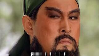 #Trang phục cổ xưa được phối hợp và cắt ghép, lũ chuột Giang Đông tụ họp! ! ! ! #Cảnh nổi tiếng tron