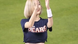 FMKOREA계정 팝니다 텔레그램⮩ BEST797979 #FMKOREA계정 팝니다 wqaw
