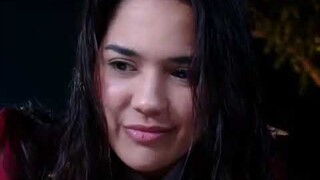 Cakep Cakep Sakti - Episode 24