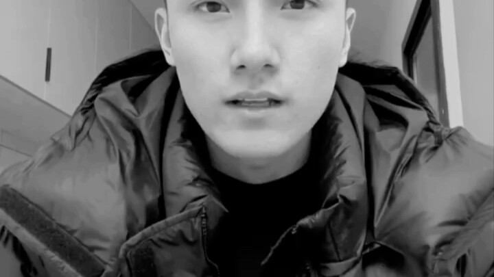 Tips kecil memuji orang, pemain hardcore yang menggunakannya semuanya bilang bagus