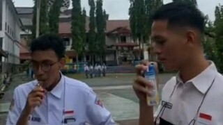 rumbling part dua di indo🗿