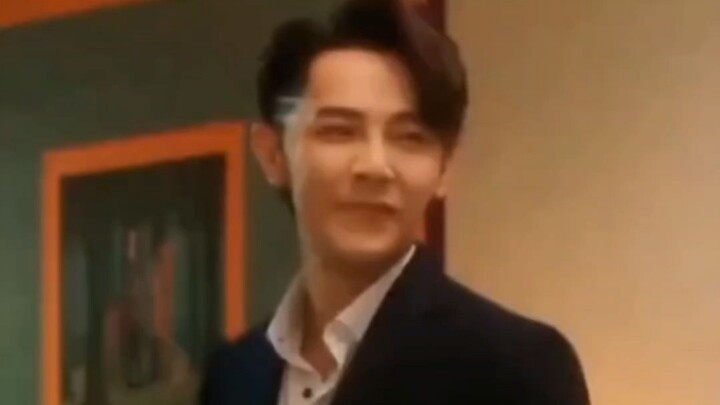 Làm sao mà thuyết phục được Vương Đại Đông vậy?