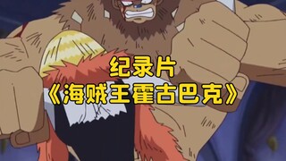 The large-scale documentary "One Piece Hogback" continues to be broadcast for you!!