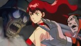 Phantom Quest Corp. - Hilariously Spooky! - Spoiler Free Anime Review 241