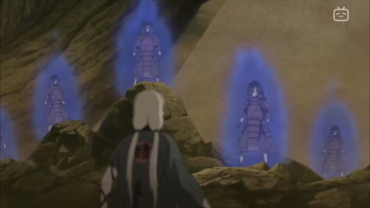 ตำนานยาดม2 มาดาระโหดมากกก😭😢 แย่สุดๆเลยยยย