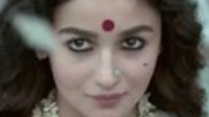 สาวไฮโซถูกลักพาตัวไปย่านไฟแดง พลิกกลับมาเป็นจักรพรรดินีแห่งมุมไบ (ตอนจบ)